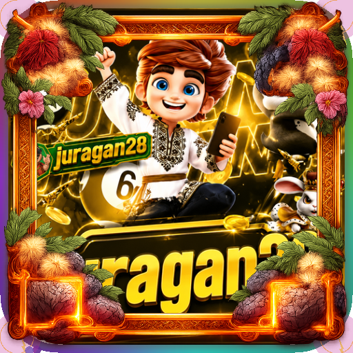 juragan28 — galeri pratinjau Resmi APK
